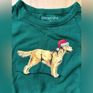 J. Crew for kids / Crew Cuts holiday!